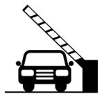 83063-200