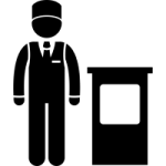 977720-200