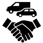 BNI-estacionamientos-participacion