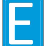 cropped-BNI-logo-1-1.png