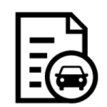 Renta-+-Variable-BNI-estacionamientos