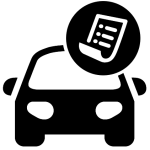 administracion-de-estacionamientos-BNI