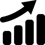bar-chart-up-3