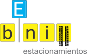 cropped-BNI-logo-1-1.png