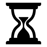 hourglass-icon-400x400