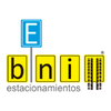 Mobile Logo
